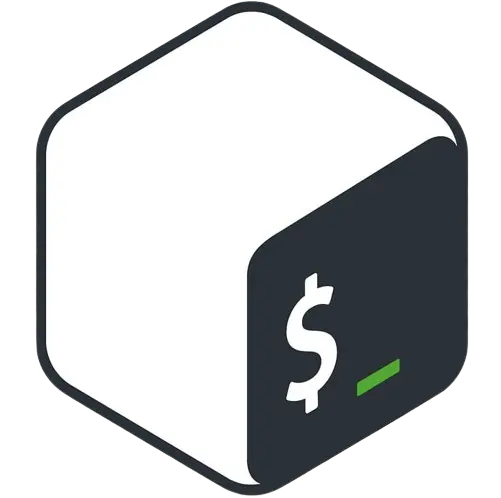 Avatar Logo